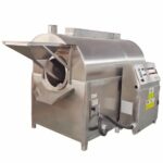 Roaster TDNR-5-4
