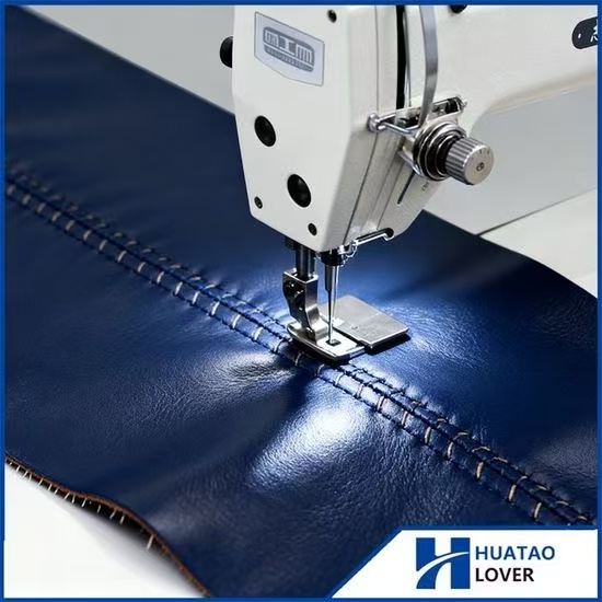 sewing and stitch machine - Image 4