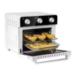 Air  Fryer Oven