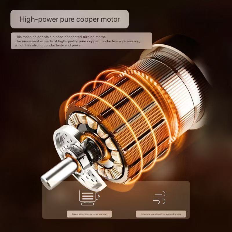 Portable 3D Wall Murals Inkjet Printing Machine - Image 6