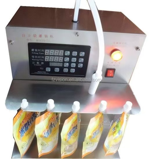 Biological additives - Image 2