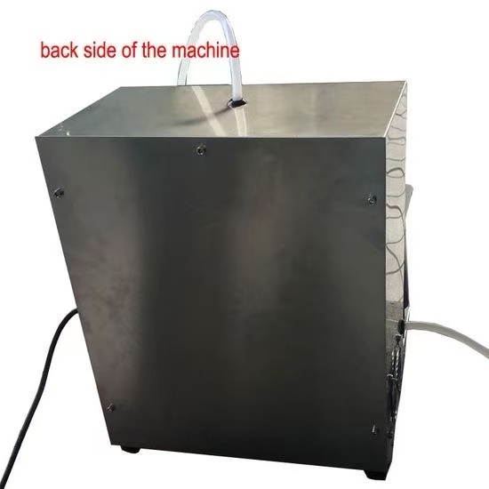 Biological additives - Image 3