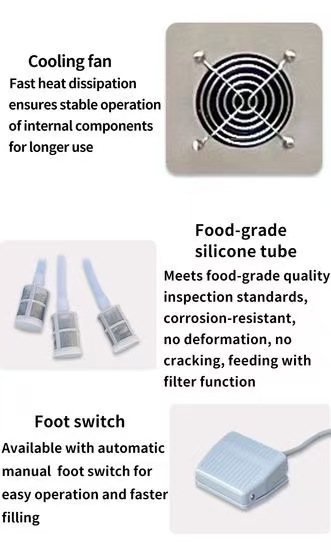 Biological additives - Image 4