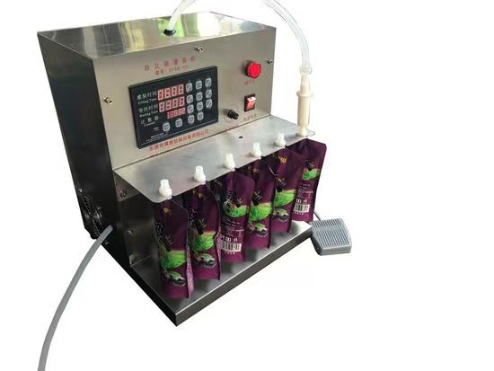 Biological additives - Image 6