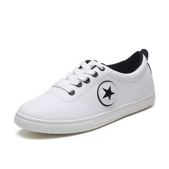 Automatic Shoe Making Machine Shoe Eyelet Machine - Image 2