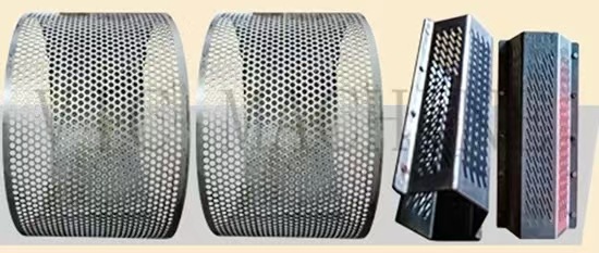 3-in-1 Automaic Samll Complete Integrated Grains Grinding Mill Grinder Huller Sheller Polisher Soybean Pulping Unit Equipment Auto Combined Rice Milling Machine - Image 3