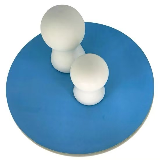 Pigging System/Pigging Systems/ Pigging System of Beverage Industry/Pigging System of Food Production Line/ ISO1" 1.5" 2" 2.5" - Image 5