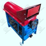 1500-2000kg/H Home Use Maize Thresher Maize Sheller