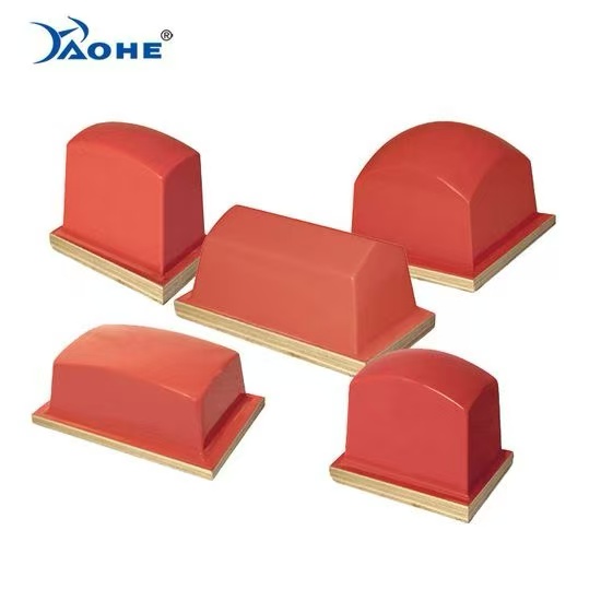 Pad Printer for Toys Ink Cup Pad Printing Machine 1 Color - Image 2