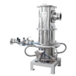 Portable Universal Mini or Large Milling Machine Grinder for Dry Rice Maize