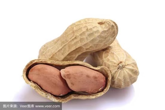 Big Capacity Combined Peanut Shelling Machine - Image 4