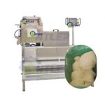 Mini Cheese Making Machine