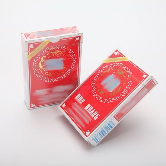 Wet Wipes Carton Packaging Machine - Image 4