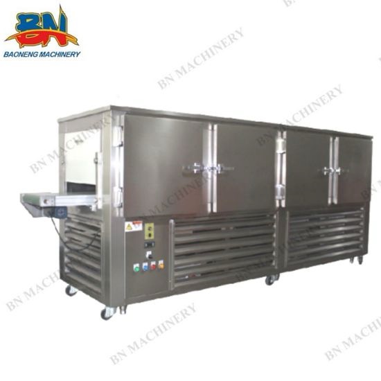 High Quality Fully Automatic Servo Piston Vaseline Petroleum Jelly Filling Cooling Machine