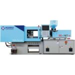 Plastic Household Product Spoon Cup Basin Making Injection Molding Machine