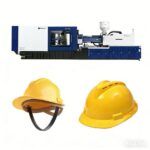 Helmets Making Machine Manufacturer