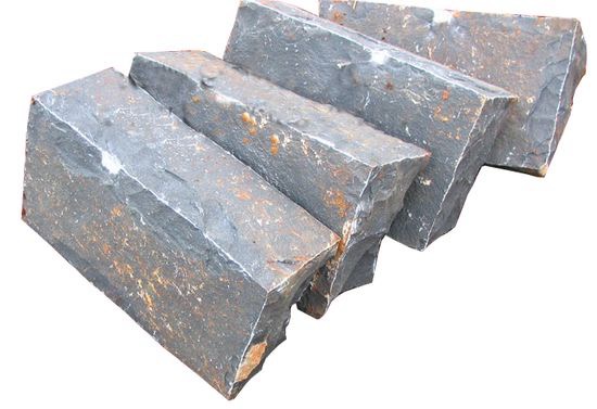 Interlocking Paving Stone Making Machine for Marble and Granite - Image 2