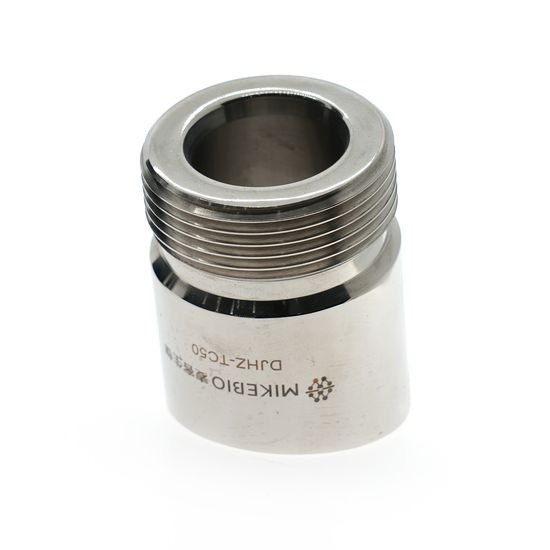 CIP System - Image 3