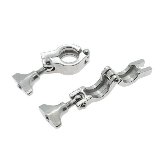 CIP System - Image 4