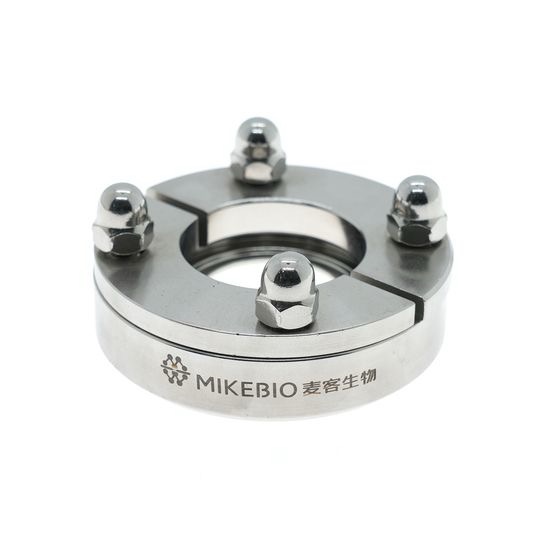 CIP System - Image 5