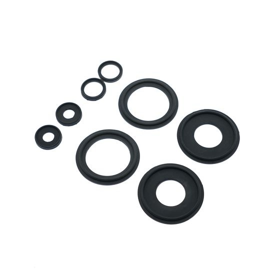 CIP System - Image 6