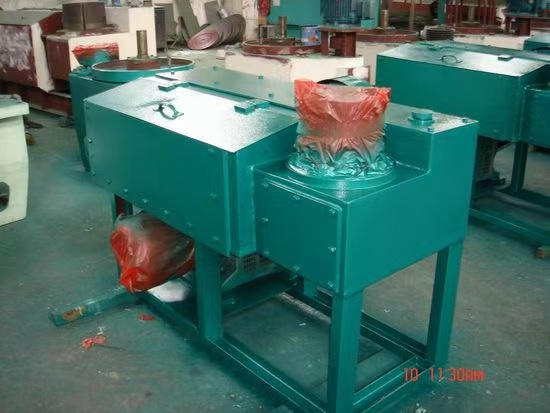 Lt Series Wet Type Drawing Machine Wire Making Machine - Image 5
