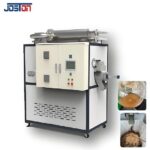 Concentration and Crystallization Equipment for Electroplating, Surface Treatment, Paint, and Pigment Production