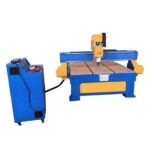 Large Size 2000mmx3000mm Woodworking Router Machine