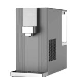 2 in 1 Tank Version and Pipeline UV Home Soda Carbonated Hot and Cold RO Reverse Osmosis Water Making Machine