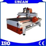 Wooden Sofa Frame Making Machine Price Woodworking CNC Router Machine