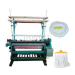 High Performance Yarn Machine / Textile Weaving Machine
