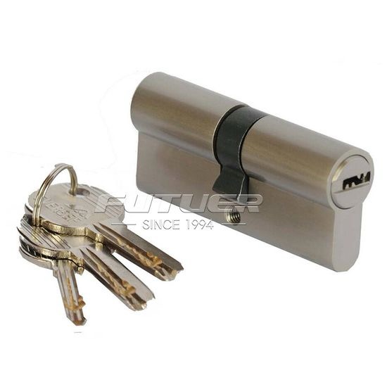 Jz-2.3 Combination Padlock Body Forming Machine - Image 6