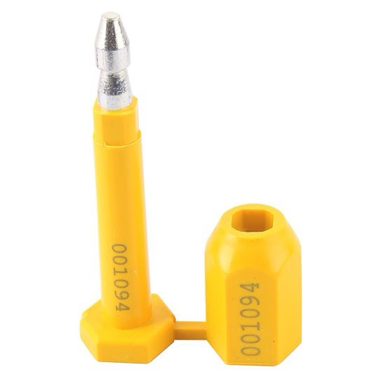 Laser Printer Laser Printing Machine Laser Engraver Marking Machine for Padlock Seal for Water Meter - Image 4