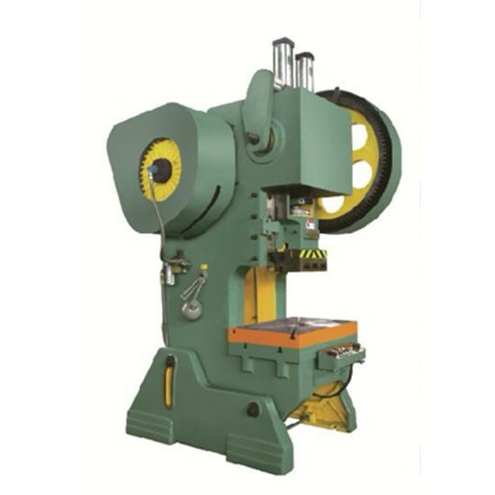 Brass Valve/Padlock Complete Production line - Image 4