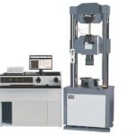 LPG Gas Cylinder X-ray Test Machine for LPG Cylinder Making Machine Production Line