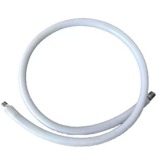 Professional Shortening Oil Filter Machine - Image 2