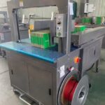 Carton Packing Machine