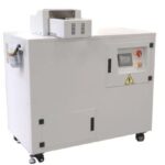 Hard Disk Laptop iPad Tape HDD SSD Shredder for Data Destruction and Recycling