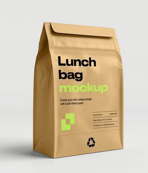 High Quality Single Pass Printer for Packaging Paper Printing Machine - Image 2