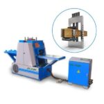 Hardwood Cutting Machine Plank Cutting Band Saw Auto Band Saw Cutting Machine