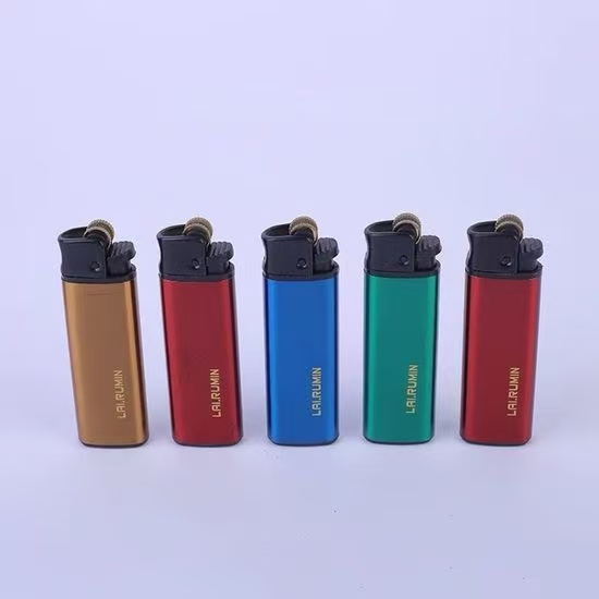 LC Automatic 8-Position Dual-Color Turntable Hot Foil Stamping Machine - Image 4