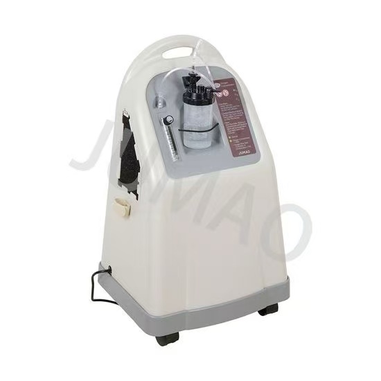 High Purity 96% Oxygen Concentrator 10L Flow
